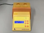 Miltenyi Biotec Gentlemacs Dissociator 130-093-235 W/warranty. Fixed Price $3650.00.