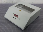 Maplelab Scientific BH-3-200-01 Digital Dry Block Heater. Fixed Price $89.99.