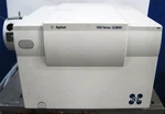 Agilent 1100 Lc/msd System With G1946D. Fixed Price $49999.00.