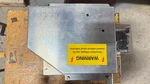 2357524 H-power Axial Dynamic Braking Module Discovery 16 Slices Pet Ct Ge. Fixed Price $1500.00.