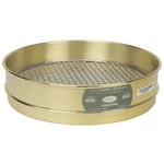 Advantech 18BS12I Sieve, No 18, B/s, In, Inter Ht. Fixed Price $129.99.