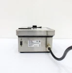 Mettler Toledo APR331 Label Printer Office Equipment Excellent Cond (3378902). Fixed Price $149.40.