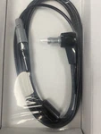 Karl Storz 8403X Video Cable For C-mac Laryngoscope Monitor, New Open Box. Fixed Price $599.99.