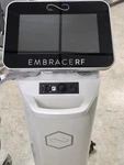 Inmode Embrace Rf (2020 Model) With Morpheus 8 Face Handpiece- Only Used 3 Times. Fixed Price $13995.00.
