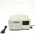 Dynamax SD-300 Solvent Delivery System W/power Cable Working Free Ship. Fixed Price $44.78.