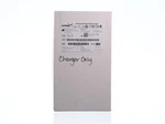 Arthrex AR-3500-01C Synergy Ultrasound Single Charger. Fixed Price $149.99.