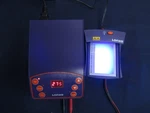 Lonza Flashgel Dna/rna Recovery System Dock And Power Supply Guaranteed. Fixed Price $133.00.
