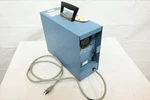Crest Ultrasonics Generator : Genesis 4G-250-3 120V 4AMP. Fixed Price $138.00.