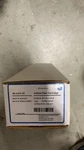 Healthcare Hollow Fiber Cartridge, Cat# 56-4101-29 Model# UFP-30-C-3MA. Fixed Price $299.00.
