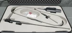 Pentax VNL-1070STK Video Naso Pharyngo Laryngoscope (R2). Fixed Price $800.00.
