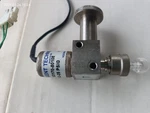 Agilent Technologies G3170-80108 Ei Calibration Valve. Fixed Price $225.00.