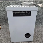 Repro Technology FP300 Fresh Print Filter System. Fixed Price $48.50.