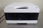 Agilent Technologies 1260 Infinity G1361A Preparative Pump. Fixed Price $2156.00.