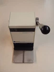 Packard Micromate 496 A946-0 110-130V 2.5A 50/60HZ. Fixed Price $1049.99.
