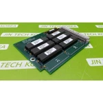 Varian 03-925049-01 REV.1 Industrial Board Tested. Fixed Price $70.01.