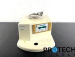 Millipore TANKS60UV Automatic Sanitization Module With Warranty. Fixed Price $360.00.