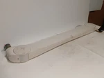 Trumpf Medical 1920633 Fa AC3 Stop Surgical Lights Support Arm, 18KG Max Load. Fixed Price $279.99.