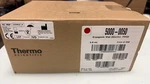 Thermo Scientific 5000-0050 Nalgene 5ML Cryogenic Tubes. Fixed Price $99.00.