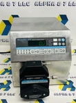 Cole-parmer Masterflex L/s Easy-load Ii 77201-62 Pump Digital Console 7575-00. Fixed Price $549.24.
