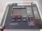 Yokogawa ISC402G-E-1-E / ISC402GE1E (used). Fixed Price $1023.52.