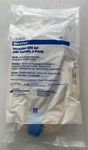 Baxter L5C4531 Lot Of Integrated Apd With Cassette 3-PRONG- New/nip. Fixed Price $11.95.