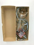 Vernier Software Force Probe U-fp Physics Education. Fixed Price $27.49.