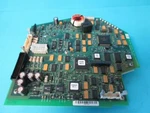 Ciba-corning Processor Assembly 015327-001 Rev Fab 015329-001 Board. Fixed Price $31.59.