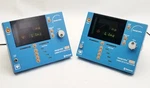 Neoprobe Gds Gamma Detection System Final Console 00-1389 Rev No Lot 2. Fixed Price $299.99.