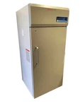 Thermo Scientific High-performance -20 Manual Defrost Freezer TSX3020FA. Fixed Price $4999.99.