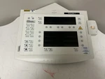 Philips Digital Diagnost Rad Room Control 9890-000-02408. Fixed Price $300.00.