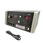 Fisher Biotech FB-570 Electrophoresis Laboratory Dc Power Supply. Fixed Price $150.00.
