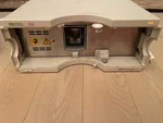 Agilent 1100 Hplc Detector Vwd G1314A Variable Wavelength Szx. Fixed Price $970.00.