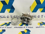 Agilent 392544502 3800 Injector Assy 1079. Fixed Price $300.00.