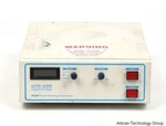 Pti LPS-220 Lamp Power Supply. Fixed Price $750.00.