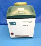 Thermo Electron Mbs Satellite 0.2G Thermal Cycler. Fixed Price $99.00.
