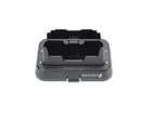 Spectralink Versity 95 96 97 Series Dual Charging Stand ACH0000101. Fixed Price $24.79.