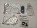 Pasco Scientific PS-2126 Oxygen Gas Sensor Pasport Interface Kit Lab New. Fixed Price $149.99.