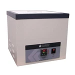 Koehler K27100 Ramsbottom Carbon Residue Apparatus, 115V. Fixed Price $5000.00.