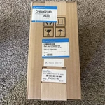 Agilent Varian Scion Efc 21 Si Module Field Kit For 400-GC Gas Chromatograph New. Fixed Price $999.99.