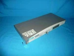 Hewlett Packard J3300A Procurve 10BT Hub 12 Port Network Switch Server. Fixed Price $78.57.
