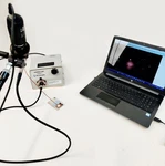 Clarus Inspection Scope 1.9MM 35CM W Firefly GT405 Compare Olympus Iplex. Fixed Price $455.00.