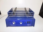 Bea Enprotech Corp Model Ks 10 Lab Rotator (UCQ7). Fixed Price $112.50.