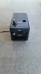Rietschle Vacuum Pump VLT20 200 Mbar Industrial. Fixed Price $950.00.