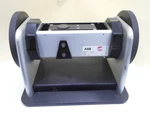 Abb SKG8600G Ft-ir Spectroscopy Attenuated Total Reflectance Atr Accessory. Fixed Price $799.99.