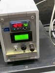 Wave Biotech DOOPT20 - Rev #1. Fixed Price $69.99.