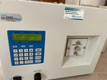 Jasco CD-2095 Plus Chiral Detector, Tested!, Needs Lamp Replacement. Fixed Price $550.00.