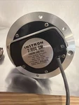 Instron Tension Load Cell 2000GM Cat No 2511-102. Fixed Price $399.00.