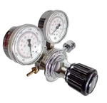 Compressed Gas Regulator Victor GPT270-125-540-4F, 3000 Psig (made In Usa). Fixed Price $61.99.