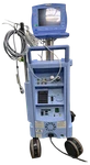 Arrow Autocat 2 Intra-aortic Balloon Pump. Fixed Price $359.10.