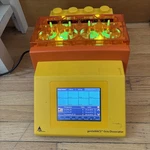 Miltenyi Biotec Gentlemacs Octo Dissociator 130-095-937 Excellent!. Fixed Price $7795.00.
